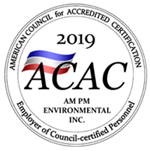 American Council for Accredited Certification